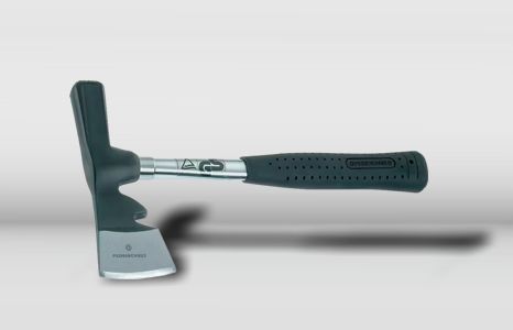 Produktbild kategorie handwerkzeug haemmer gipserbeil teaser