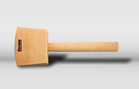 Produktbild kategorie handwerkzeug haemmer kluepfel teaser