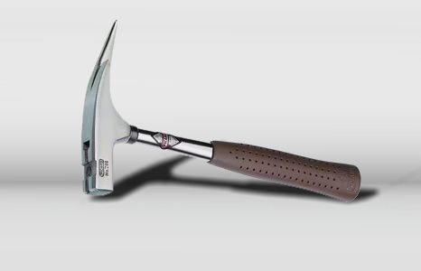 Produktbild kategorie handwerkzeug haemmer latthammer teaser