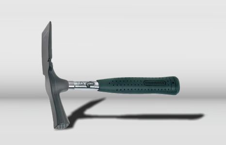 Produktbild kategorie handwerkzeug haemmer maurerhammer teaser