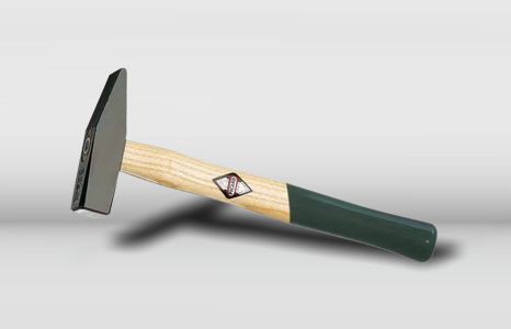 Produktbild kategorie handwerkzeug haemmer schlosserhammer teaser