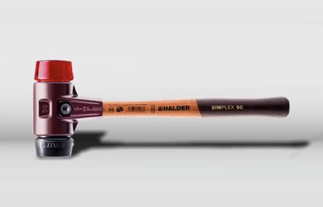 Produktbild kategorie handwerkzeug haemmer schonhammer teaser