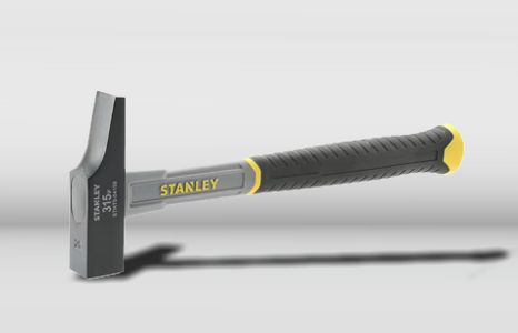 Produktbild kategorie handwerkzeug haemmer schreinerhammer teaser