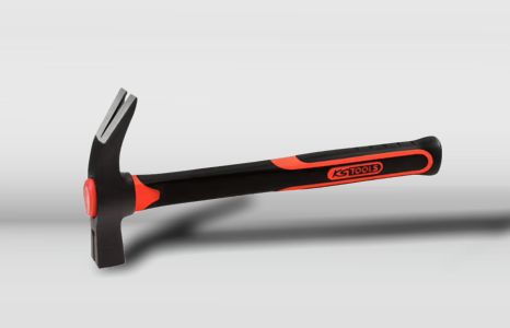 Produktbild kategorie handwerkzeug haemmer sonstige hammer teaser
