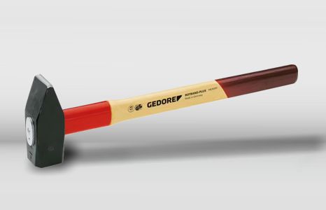 Produktbild kategorie handwerkzeug haemmer vorschlaghammer teaser