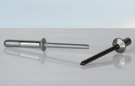 Produktbild kategorie handwerkzeug handnietgeraete zubehoer blindnieten teaser