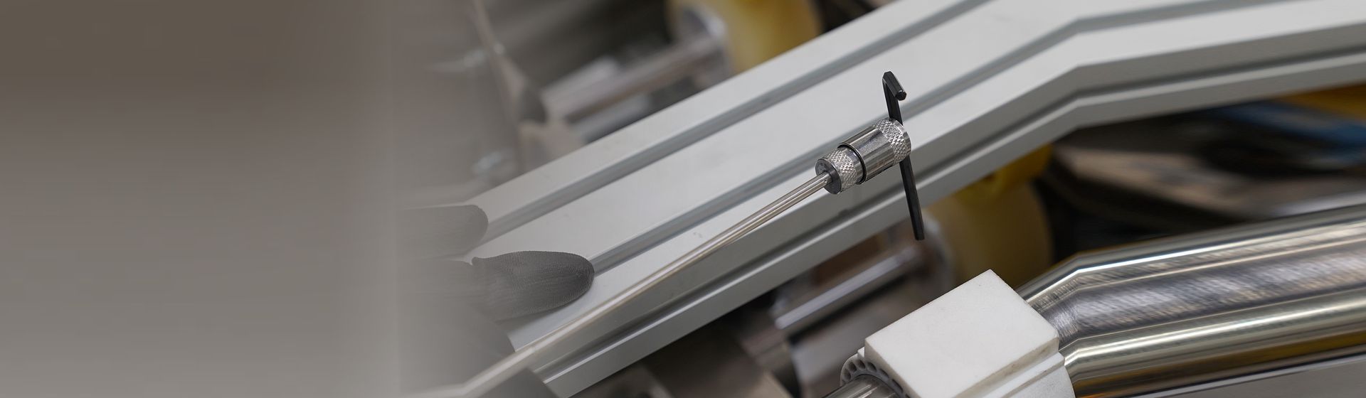 Brilliant Tools Magnetheber bild