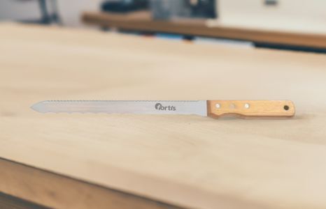 Produktbild kategorie handwerkzeug messer daemmstoffmesser teaser