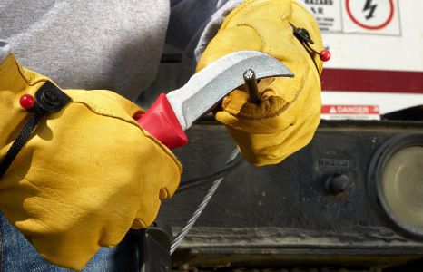 Produktbild kategorie handwerkzeug messer sonstige messer und zubehoer teaser