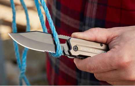 Produktbild kategorie handwerkzeug messer taschenmesser teaser