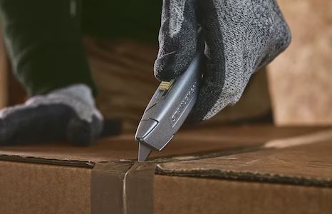 Produktbild kategorie handwerkzeug messer universalmesser teaser