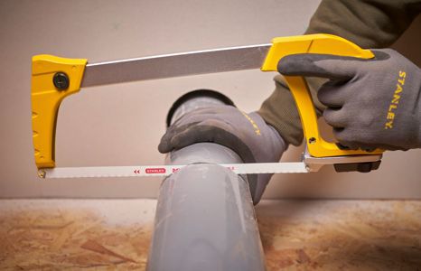 Produktbild kategorie handwerkzeug saegen buegelsaegen teaser