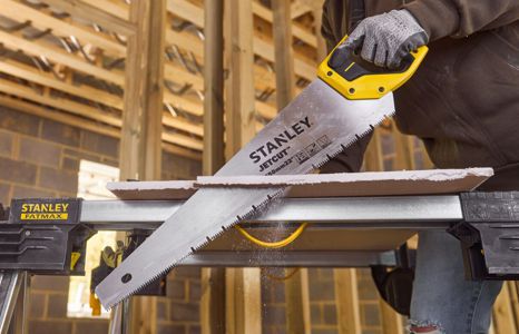 Produktbild kategorie handwerkzeug saegen daemmstoffsaegen teaser