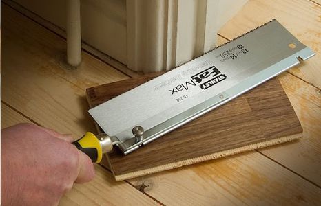 Produktbild kategorie handwerkzeug saegen feinsaegen teaser