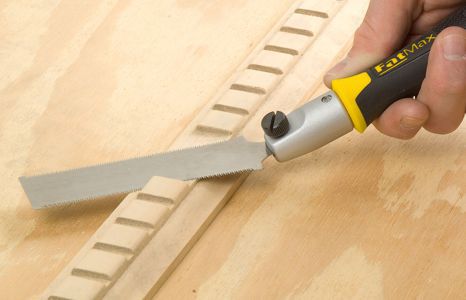 Produktbild kategorie handwerkzeug saegen japan saegen teaser