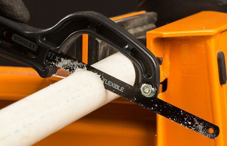 Produktbild kategorie handwerkzeug saegen saegeblaetter teaser