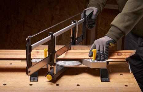 Produktbild kategorie handwerkzeug saegen sonstige saegen und zubehoer teaser