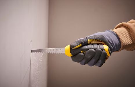 Produktbild kategorie handwerkzeug saegen stichsaegen teaser