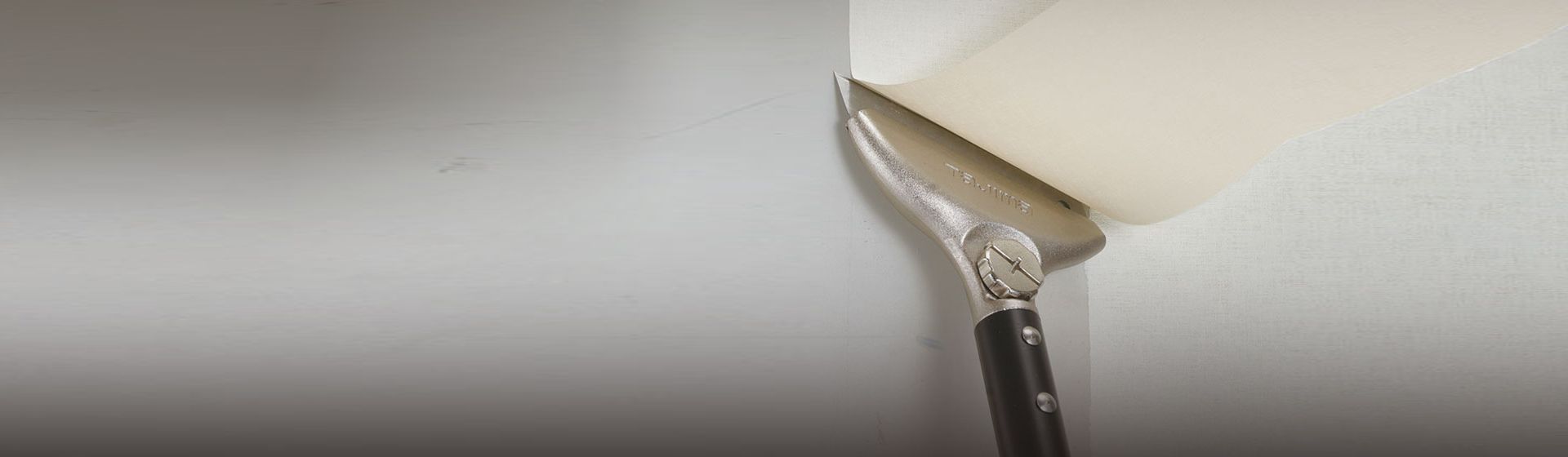 Tajima Schaber SCRAPE-RITE PRO PSCL300A/W1 im Einsatz bild