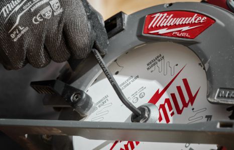 Produktbild kategorie handwerkzeug schraubendreher sechskant teaser