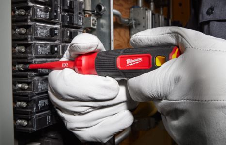 Produktbild kategorie handwerkzeug schraubendreher wechselklingen schraubendreher teaser