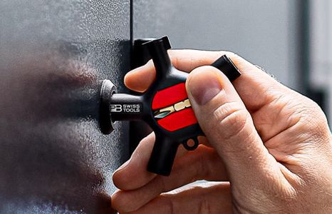 Produktbild kategorie handwerkzeug schraubenschluessel ratschensaetze schaltschrankschluessel teaser