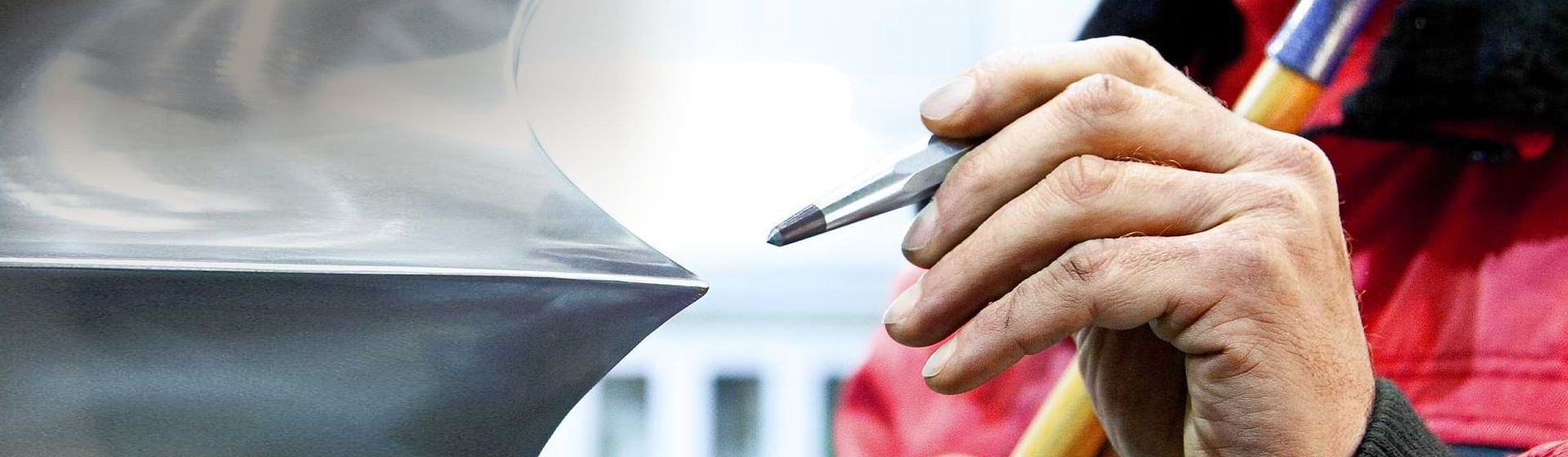 PB Swiss Tools Körner in Nahaufnahme bild