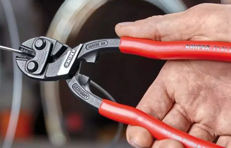 Produktbild kategorie handwerkzeug zangen bolzenschneider teaser