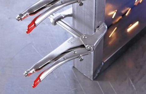 Produktbild kategorie handwerkzeug zangen gripzangen zubehoer teaser