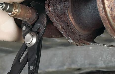 Produktbild kategorie handwerkzeug zangen rohrzangen teaser