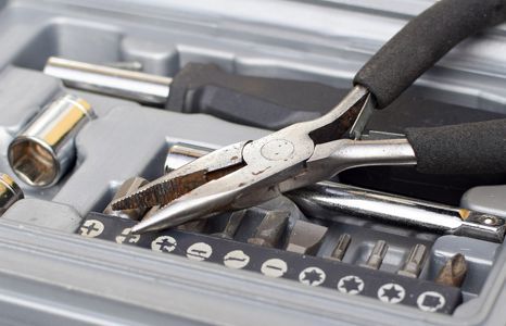 Produktbild kategorie handwerkzeug zangen sonstiges teaser