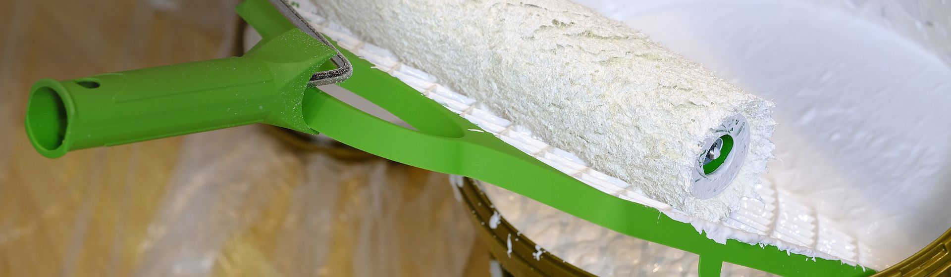 kategorie maler und renovierungsbedarf farben lacke banner bild