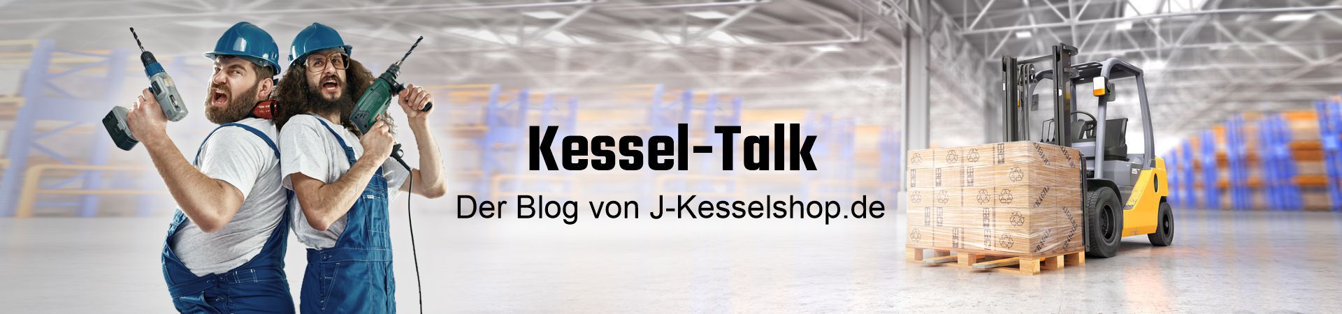 Produktbild Blog Kessel-Talk Banner