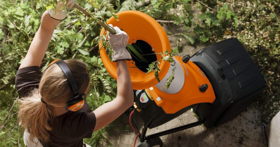 Produktbild kessel talk garten haecksler ratgeber banner