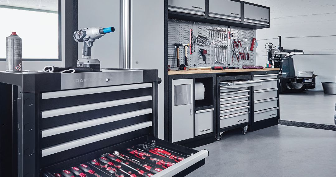 Produktbild kessel talk handwerkzeug kraftwerk mobilio banner