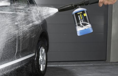 Produktbild kfz zubehoer autopflegemittel teaser