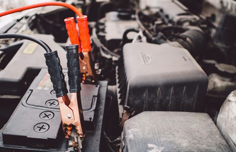 Produktbild kfz zubehoer kfz ladekabel teaser