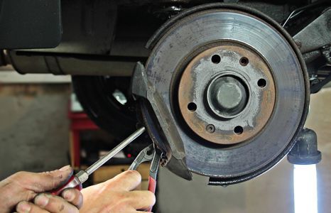 Produktbild kfz zubehoer kfz werkzeug bremsen teaser