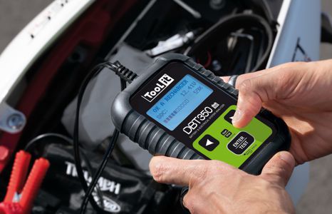 Produktbild kfz zubehoer kfz werkzeug elektrik teaser