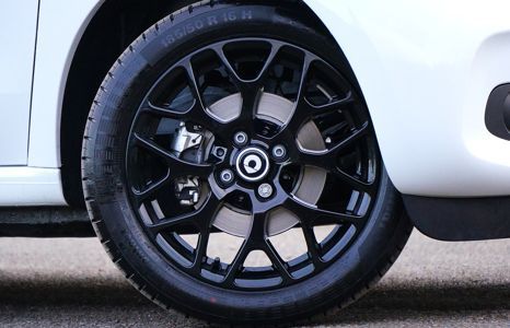 Produktbild kfz zubehoer kfz werkzeug fahrwerk teaser