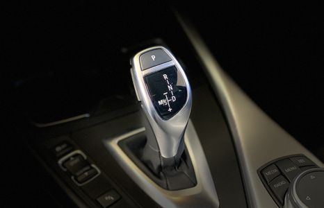 Produktbild kfz zubehoer kfz werkzeug getriebe teaser