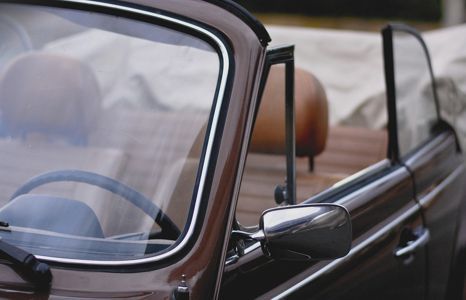 Produktbild kfz zubehoer kfz werkzeug karosserie teaser