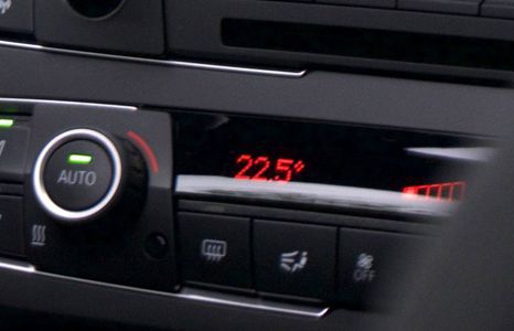 Produktbild kfz zubehoer kfz werkzeug klimatechnik teaser