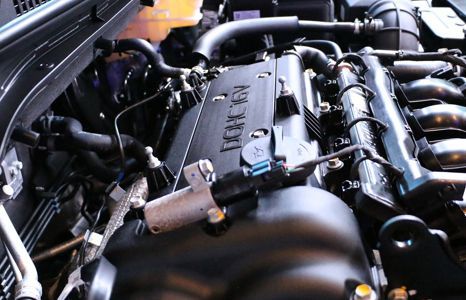 Produktbild kfz zubehoer kfz werkzeug motor teaser