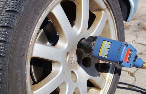 Produktbild kfz zubehoer kfz werkzeug reifenmontage teaser