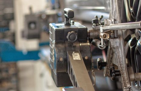 Produktbild kfz zubehoer kfz werkzeug sonstiges kfz werkzeug teaser