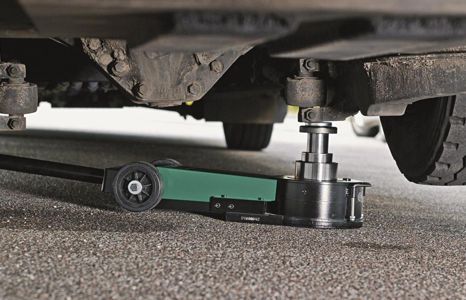 Produktbild kfz zubehoer kfz werkzeug wagenheber teaser