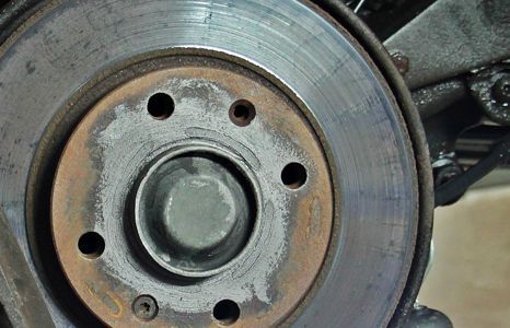 Produktbild kfz zubehoer lkw werkzeug bremsen teaser