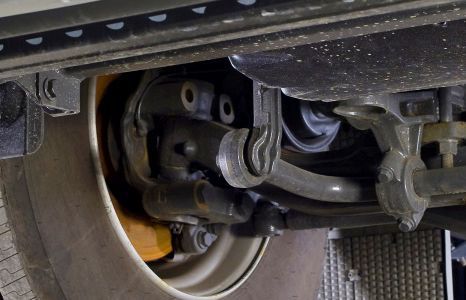 Produktbild kfz zubehoer lkw werkzeug fahrwerk teaser