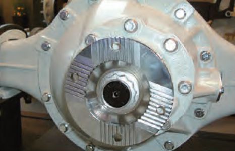 Produktbild kfz zubehoer lkw werkzeug getriebe teaser